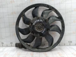 ���������� ���������� 600W 420��. ������� �� ������ ������. vag 7L0959455E 7L0959455E ����