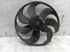 ���������� ���������� ���������� ����������. �������� ��������. vag 1J0959455F 1J0959455F ����
