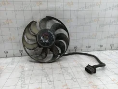 ���������� ���������� ��� ������������ 220/60W 290��. ���������� �������. �������� �������. vag 1J0959455M 1J0959455M ����