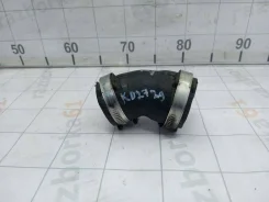�������� ��������� ������ ������� 3.0 TDI vag 4F0145980 4F0145980 ����