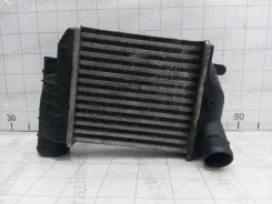 �������� ������������ ����� 3.0 TDI vag 4F0145805E 4F0145805E ����