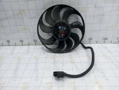 ���������� ���������� ��� ������������ ��������, ��������. �����. vag 1J0959455K 1J0959455K ����