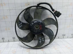 ���������� ���������� 300/60W 345��. �������� ���� ��������. vag 1J0959455S 1J0959455S ����