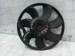 ���������� ���������� ��������, ��������. �����. vag 8D0959455C 8D0959455C ����