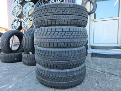 Bridgestone Blizzak VRX. ������, ��� �����, 2019 ���, �/�, ����� 5 % ����