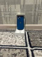 Apple iPhone 13 mini. �/�, 128 ��, �����, 3G, 4G LTE, 5G, Dual-SIM, ����������, NFC ����