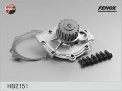 ����� ������� Fenox HB2151 HB2151 ����