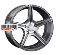 LS Wheels LS 892