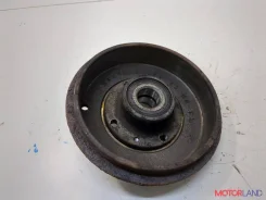 ������� (�����, �����) Fiat Panda 2003-2012 20377308, �����/������ ������ 46819776 ����