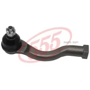 ���������� ������� ���� | ���� | 555 SE7841R SE7841R ����