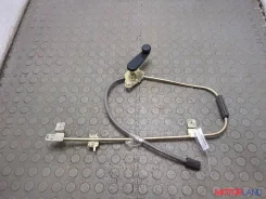 ��������������� ������������ Alfa Romeo 155 1992-1997 20895924, ������ ������ 60506088 ����