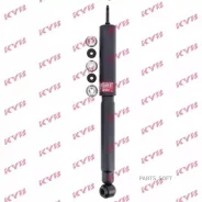 ����������� - Excel-G | ��� ����/��� | KYB 344254 344254 ����