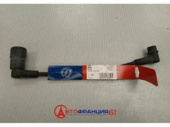 ������� ��������� (�������������������) Bremi 67426 67426 ����