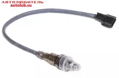 ������ ����������� 2180 X-RAY Largus (��. 21129) (� 08.02.2017 �� 10.09.2019) 226901841R ����