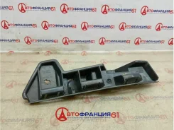��������� ������� (�����) Renault 960160002R 960160002R ����
