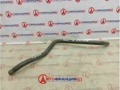 �������� ���������� (���������) Renault 217410014R 217410014R ����