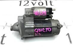 ������� Toyota Rush J210E 3SZVE 28100-B1060 ����