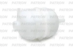 ����� �������������� ������� ���������� Patron P10-0045 P100045 ����