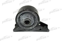 ����� ��������� Patron PSE3318 PSE3318 ����