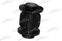 ����������� ������ �������� Patron PSE10238, �������� PSE10238 ����