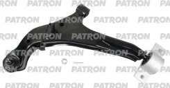 ����� �������� Patron PS5227L, ����� PS5227L ����