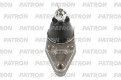 ����� ������� Patron PS3239 PS3239 ����
