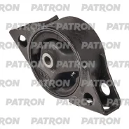 ����� ��������� Patron PSE30149 PSE30149 ����