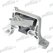 ����� ��������� Patron PSE30128 PSE30128 ����