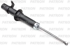 ����������� �������� Patron PSA341138, ������ PSA341138 ����