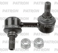 ���� ������������� Patron PS4107R PS4107R ����