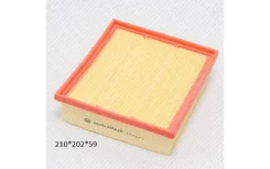 ������ ��������� Green Filter LF0277 LF0277 ����