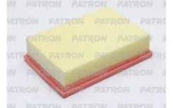 ������ ��������� Patron PF1926 PF1926 ����