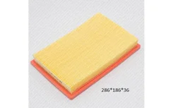 ������ ��������� Green Filter LF0361 LF0361 ����