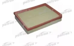 ������ ��������� Patron PF1308 PF1308 ����