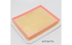 ������ ��������� Green Filter LF0273 LF0273 ����