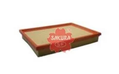 ������ ��������� Sakura A2315 A2315 ����