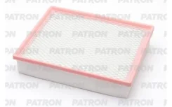 ������ ��������� Patron PF1576 PF1576 ����