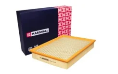������ ��������� Marshall MA9507 MA9507 ����