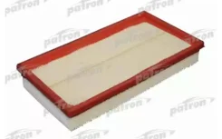 ������ ��������� Patron PF1070 PF1070 ����