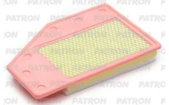 ������ ��������� Patron PF1835 PF1835 ����