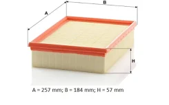 ������ ��������� KS/ Kolbenschmidt 50013307 50013307 ����