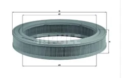 ������ ��������� Knecht LX294 LX294 ����