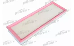 ������ ��������� Patron PF1035 PF1035 ����