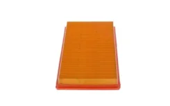 ������ ��������� Knecht LX1267 LX1267 ����