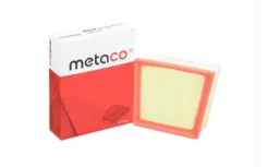 ������ ��������� Metaco 1000217 1000217 ����