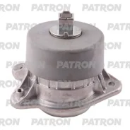 ����� ��������� Patron PSE30962 PSE30962 ����