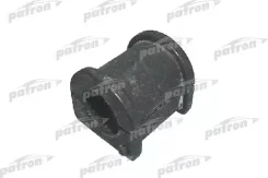 ������ ������������� Patron PSE2115 PSE2115 ����