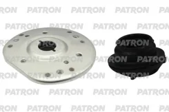 ����� ������������ Patron PSE40467 PSE40467 ����