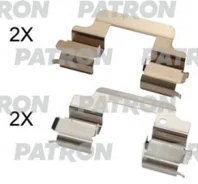 �������� ��������� ��������� ������� Patron PSRK1345 PSRK1345 ����