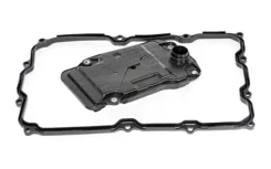 ������ ���� + ��������� ��������� COB-WEB 11304C 11304C ����